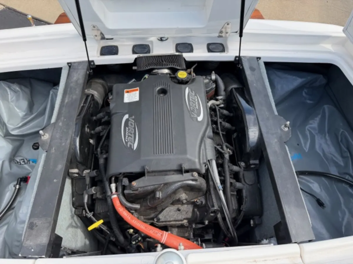 2002 Mastercraft Boats X30 for sale in Osage beach, Missouri