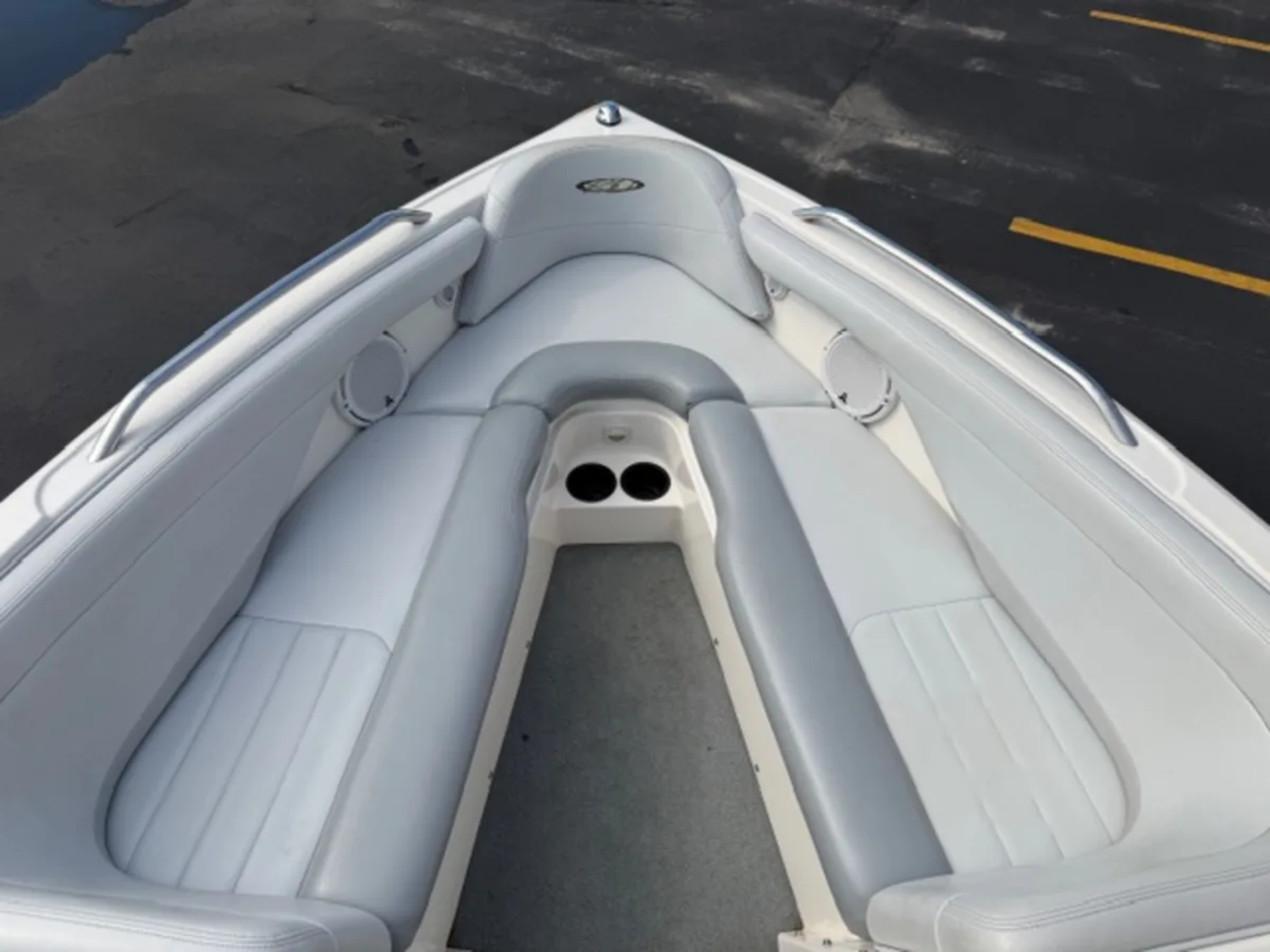 2002 Mastercraft Boats X30 for sale in Osage beach, Missouri