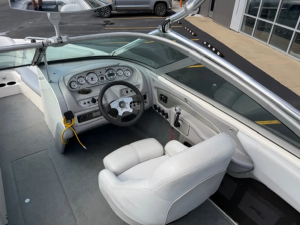 2002 Mastercraft Boats X30 for sale in Osage beach, Missouri