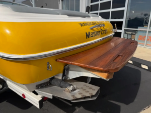 2002 Mastercraft Boats X30 for sale in Osage beach, Missouri