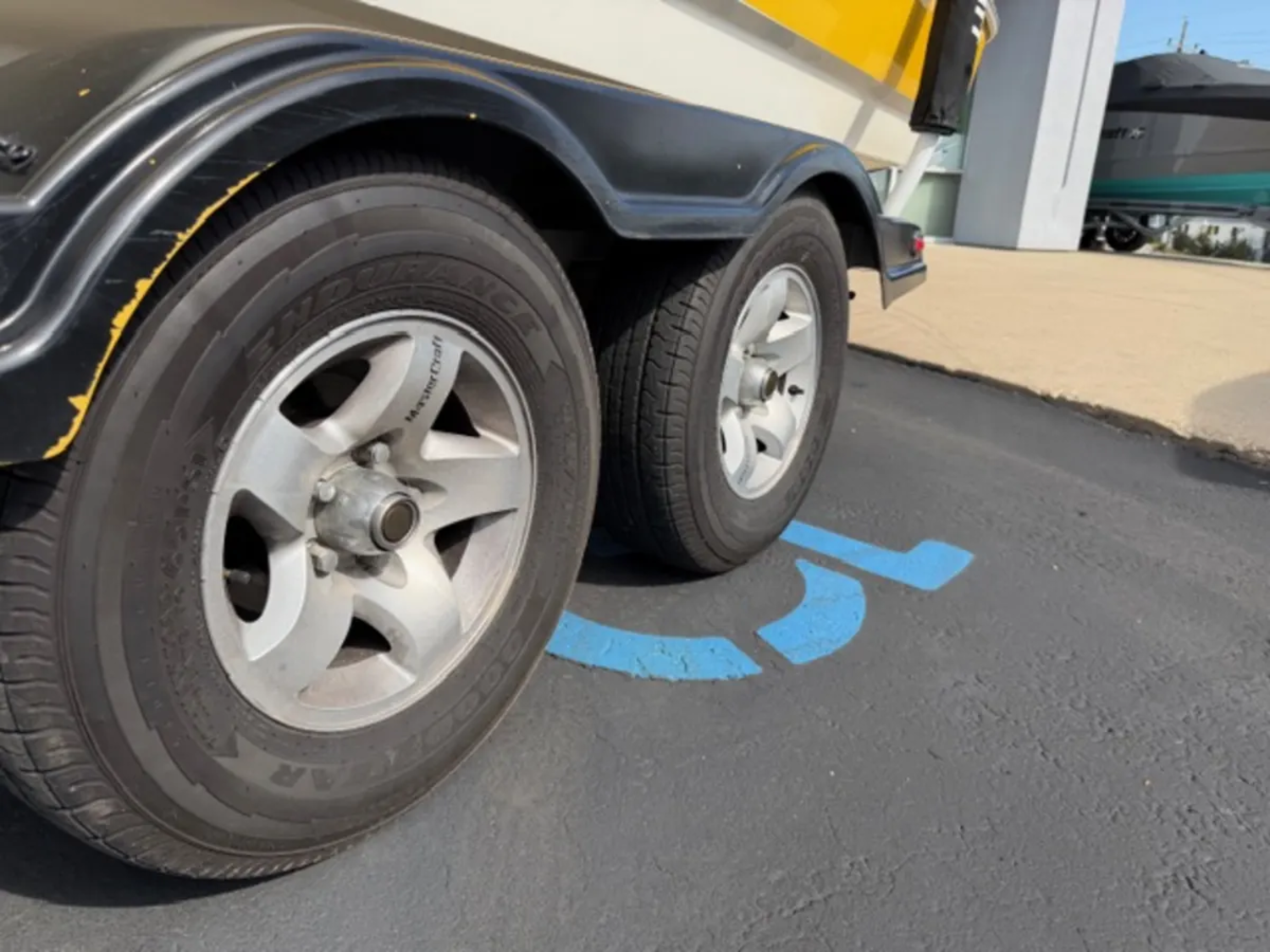 2002 Mastercraft Boats X30 for sale in Osage beach, Missouri