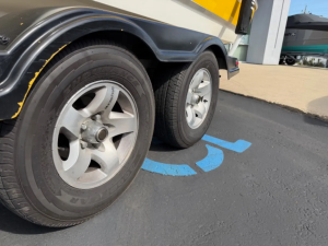 2002 Mastercraft Boats X30 for sale in Osage beach, Missouri