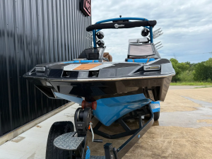 2021 Malibu Boats M240 for sale in Lubbock, Texas