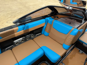 2021 Malibu Boats M240 for sale in Lubbock, Texas