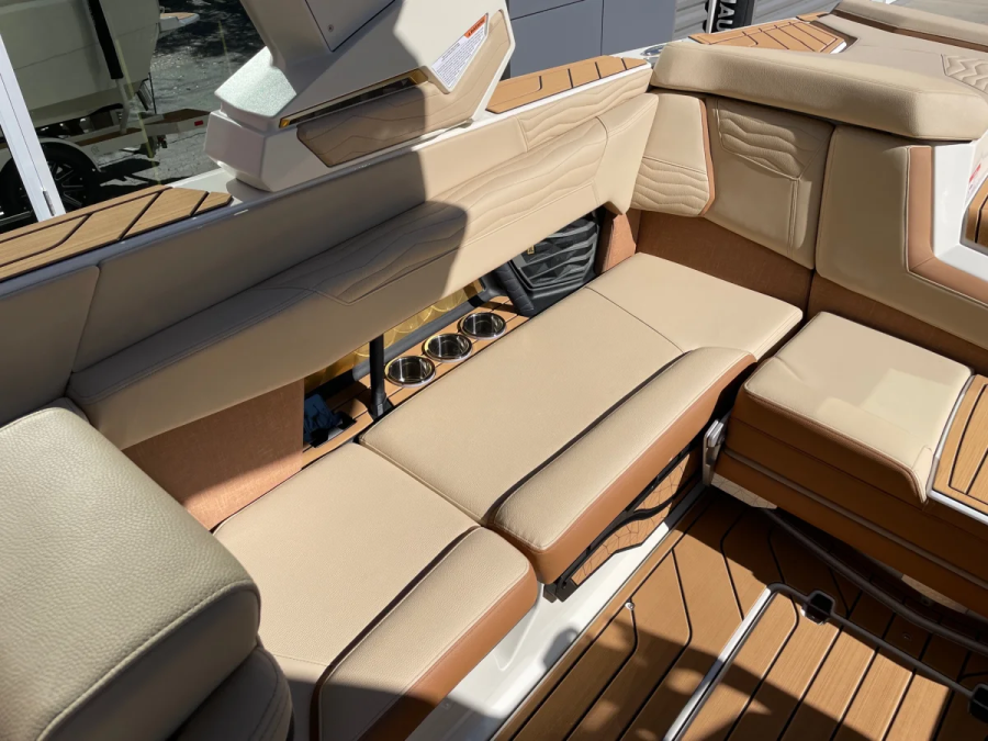 2026 Nautique Boats G23 for sale in Draper, Utah