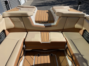 2026 Nautique Boats G23 for sale in Draper, Utah