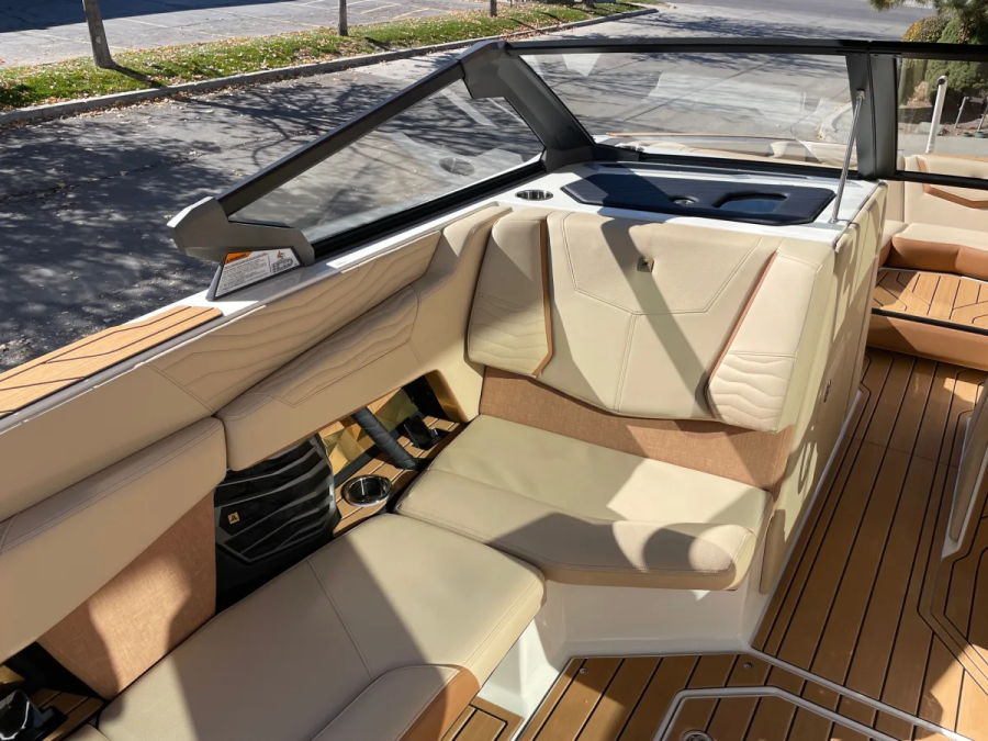 2026 Nautique Boats G23 for sale in Draper, Utah