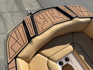 2024 Moomba Boats MAX for sale in Salt Lake City, Utah