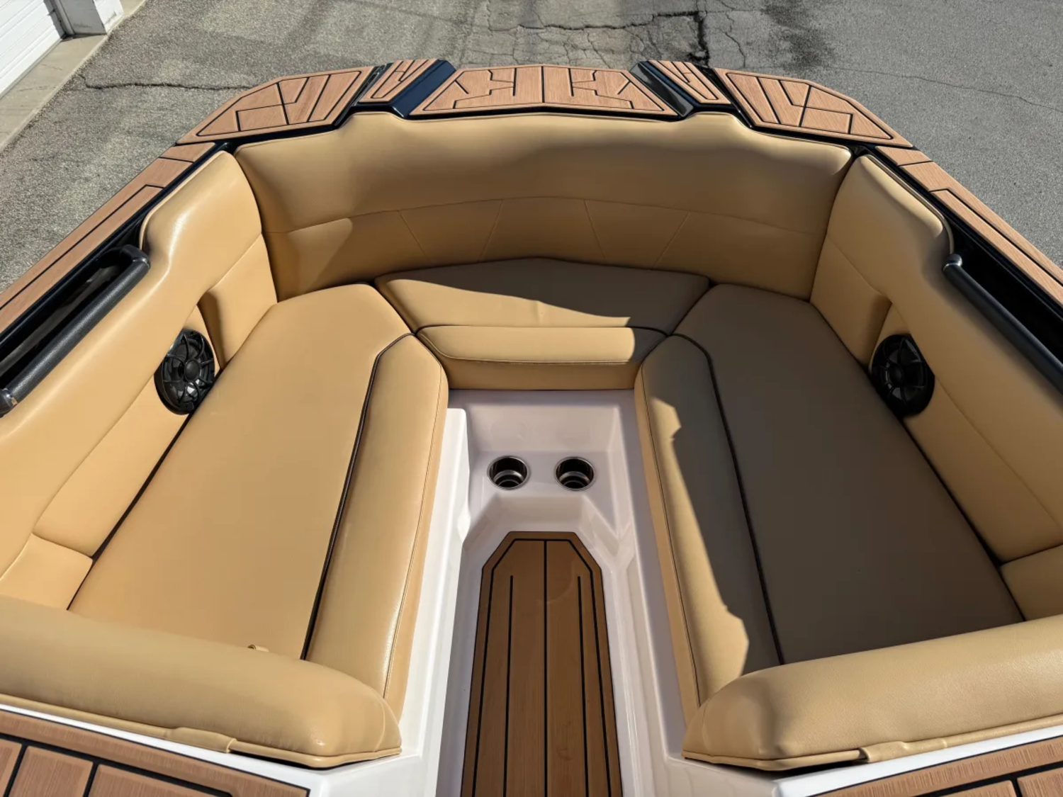 2024 Moomba Boats MAX for sale in Salt Lake City, Utah