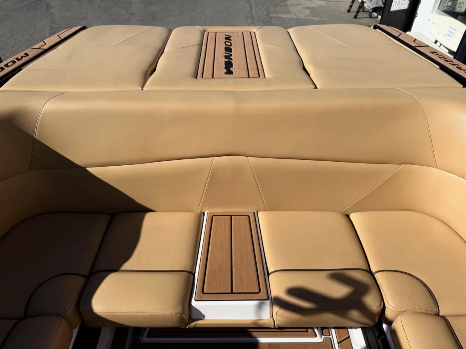 2024 Moomba Boats MAX for sale in Salt Lake City, Utah
