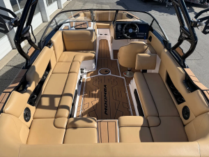 2024 Moomba Boats MAX for sale in Salt Lake City, Utah
