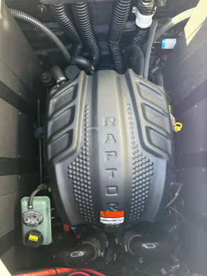 2024 Moomba Boats MAX for sale in Salt Lake City, Utah