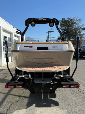 2024 Moomba Boats MAX for sale in Salt Lake City, Utah