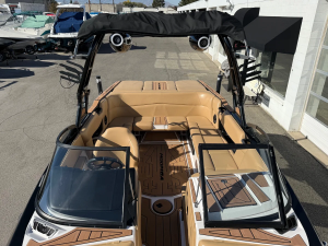 2024 Moomba Boats MAX for sale in Salt Lake City, Utah
