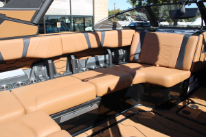 2026 Malibu Boats Wakesetter 22 MXZ for sale in Dallas, Texas