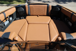 2026 Malibu Boats Wakesetter 22 MXZ for sale in Dallas, Texas