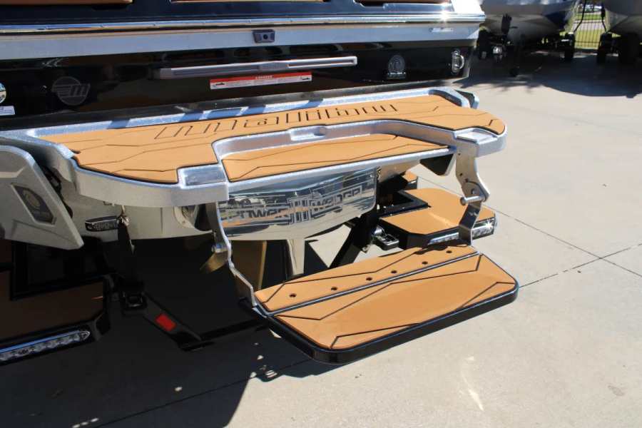 2026 Malibu Boats Wakesetter 22 MXZ for sale in Dallas, Texas