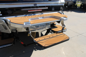 2026 Malibu Boats Wakesetter 22 MXZ for sale in Dallas, Texas