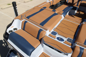 2026 Malibu Boats Wakesetter 23 MXZ for sale in Dallas, Texas