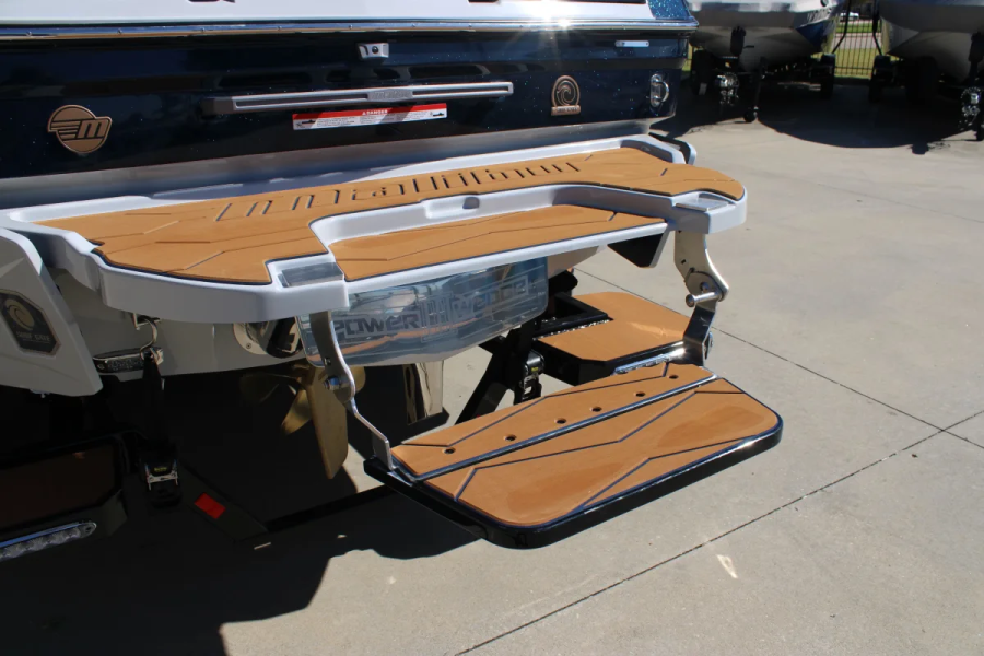 2026 Malibu Boats Wakesetter 23 MXZ for sale in Dallas, Texas