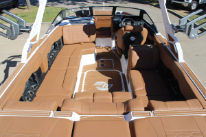 2026 Malibu Boats Wakesetter 24 MXZ for sale in Dallas, Texas