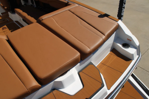 2026 Axis Boats A245 for sale in Dallas, Texas