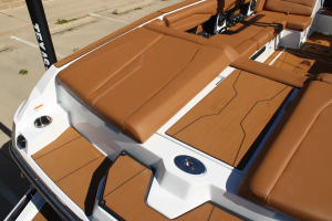 2026 Axis Boats A245 for sale in Dallas, Texas