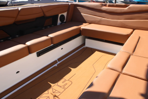 2026 Axis Boats A245 for sale in Dallas, Texas