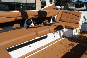 2026 Axis Boats A245 for sale in Dallas, Texas