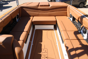 2026 Axis Boats A245 for sale in Dallas, Texas