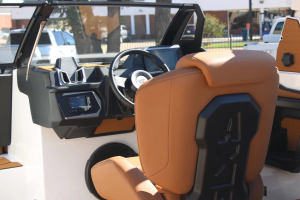 2026 Axis Boats A245 for sale in Dallas, Texas