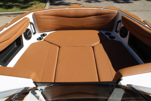 2026 Axis Boats A245 for sale in Dallas, Texas