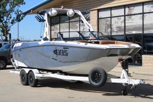 2026 Axis Boats A245 for sale in Dallas, Texas