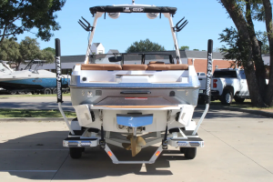 2026 Axis Boats A245 for sale in Dallas, Texas