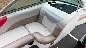 2006 Mastercraft Boats X1 for sale in ISSAQUAH, Washington