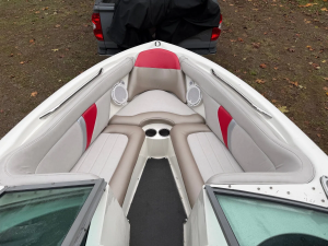 2006 Mastercraft Boats X1 for sale in ISSAQUAH, Washington