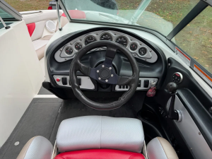 2006 Mastercraft Boats X1 for sale in ISSAQUAH, Washington