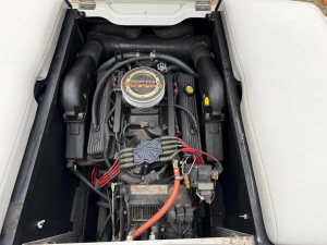 2006 Mastercraft Boats X1 for sale in ISSAQUAH, Washington