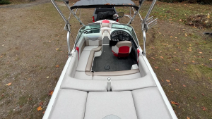2006 Mastercraft Boats X1 for sale in ISSAQUAH, Washington