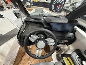 2025 Nautique Boats GS24 for sale in ANGOLA, Indiana