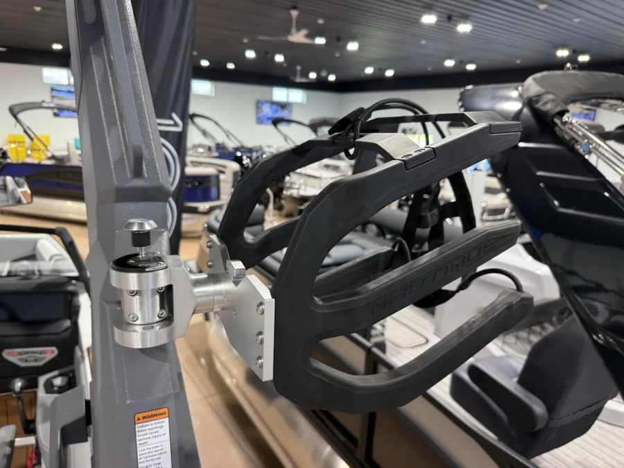 2025 Nautique Boats GS24 for sale in ANGOLA, Indiana