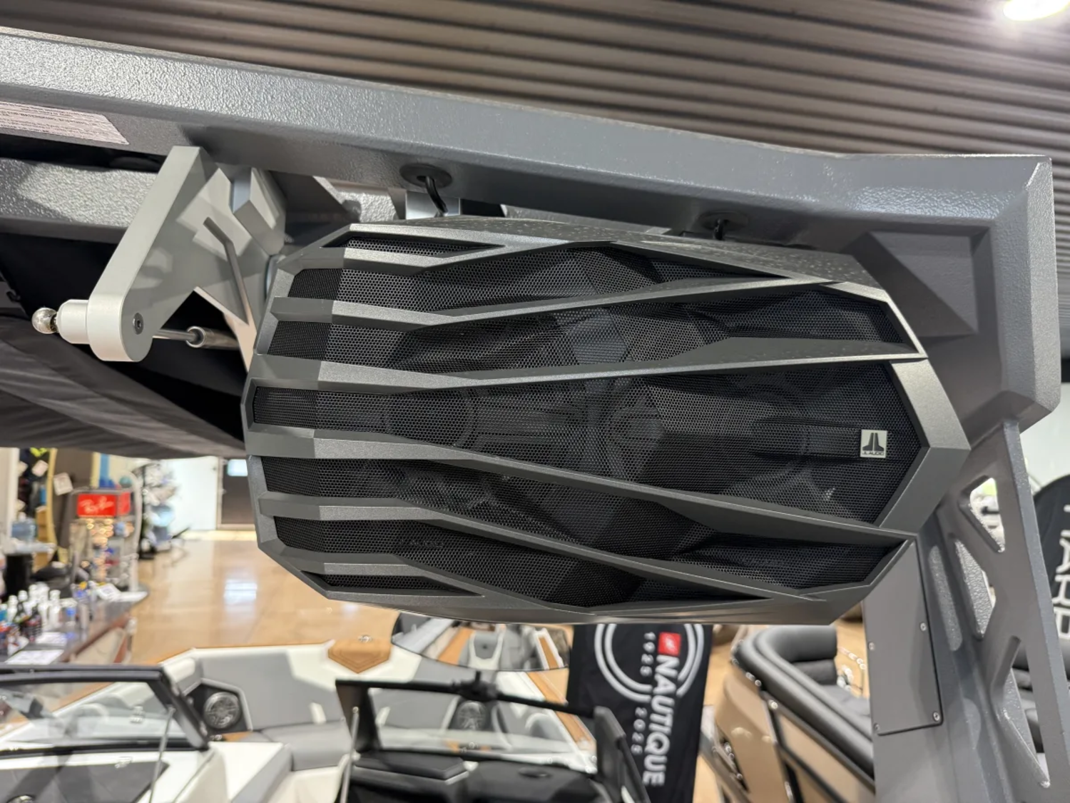 2025 Nautique Super Air Nautique GS24