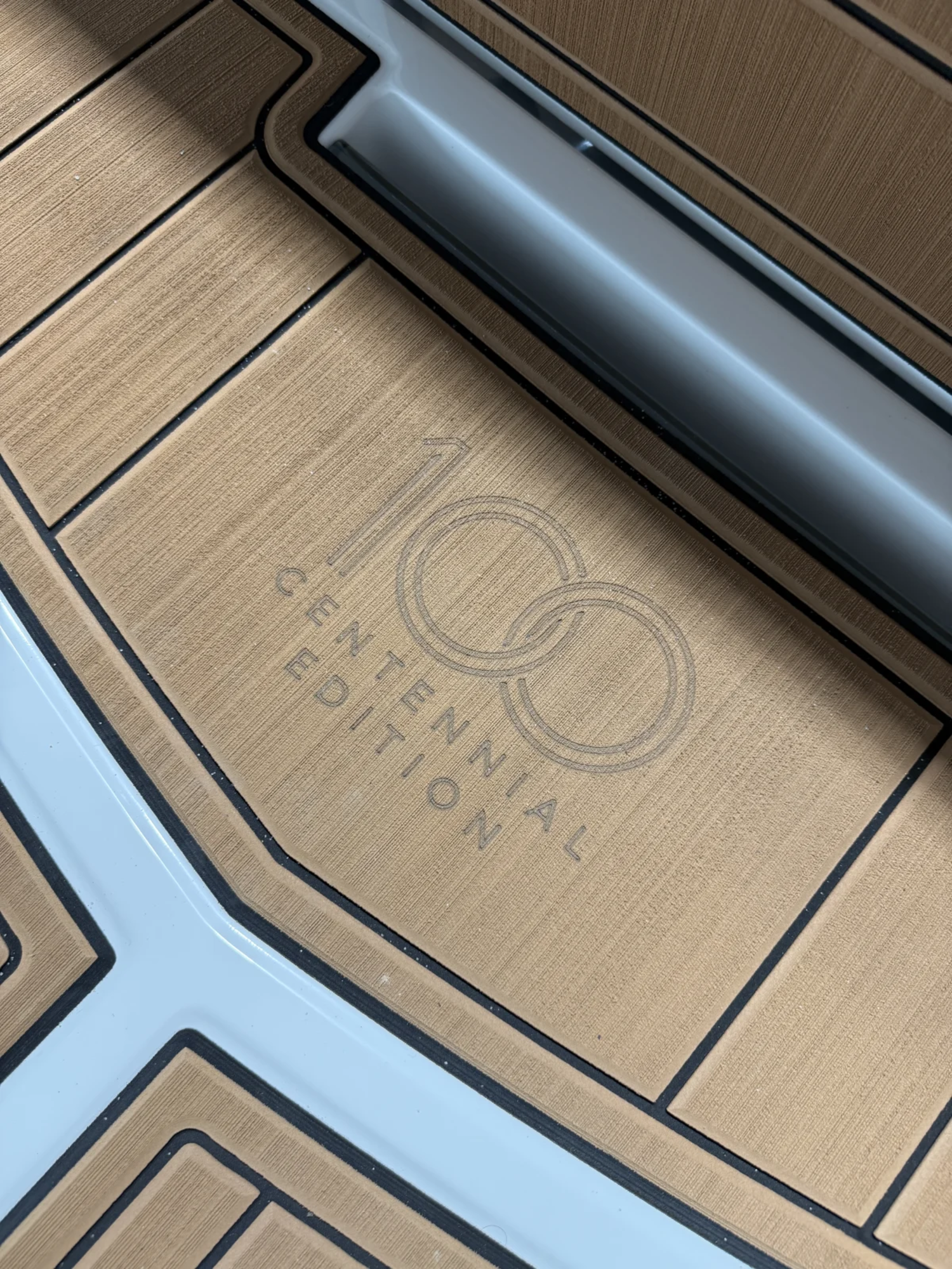 2025 Nautique Super Air Nautique GS24