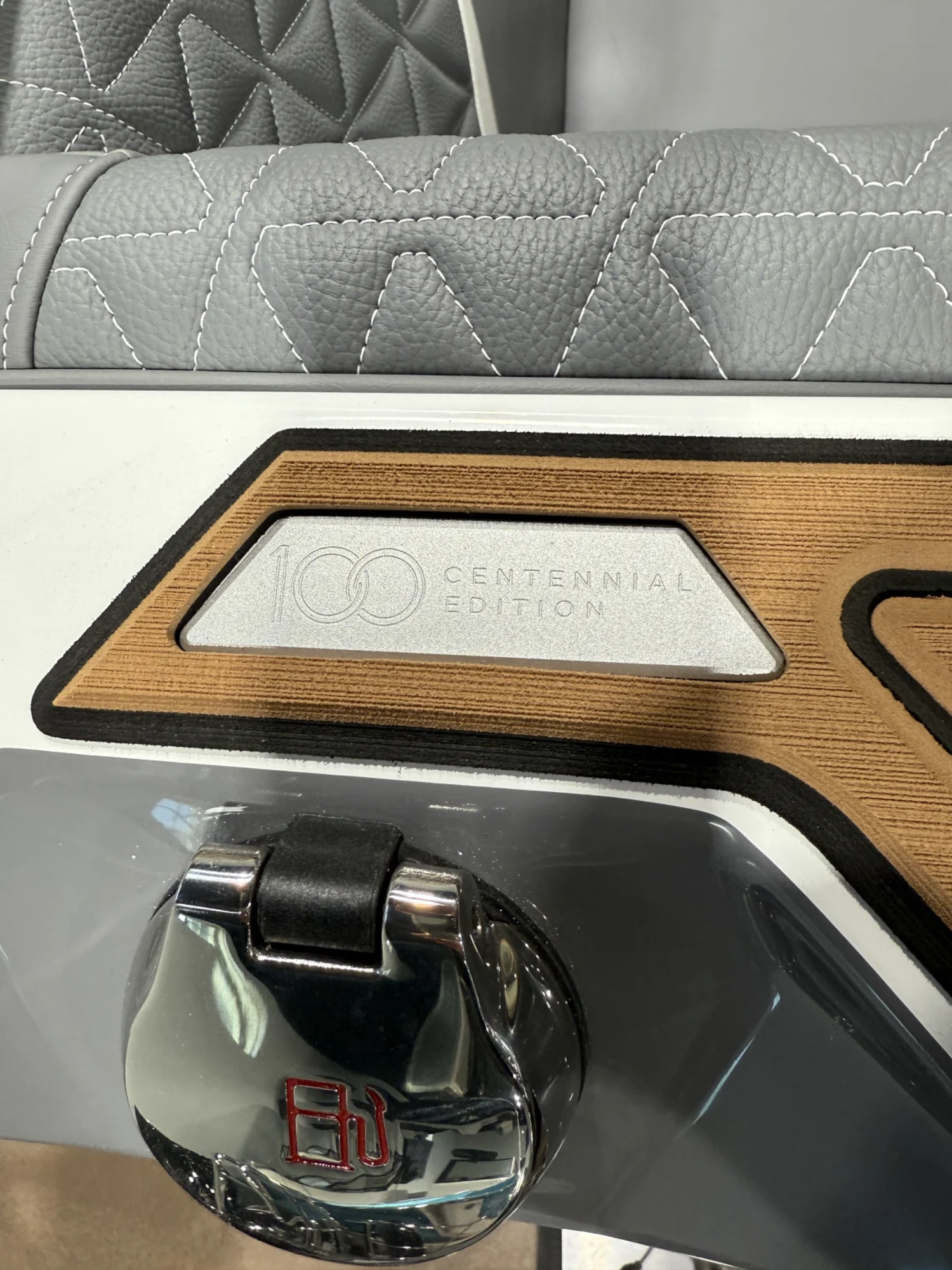 2025 Nautique Super Air Nautique GS24