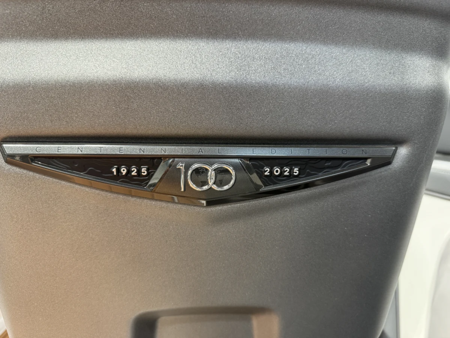 2025 Nautique Super Air Nautique GS24