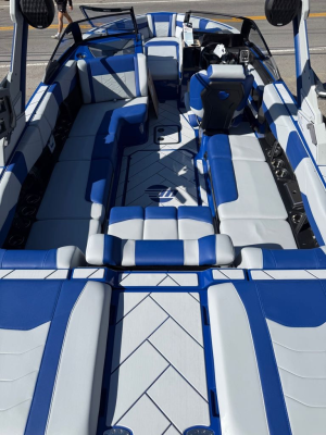 2026 Malibu Boats Wakesetter 23 LSV for sale in , 