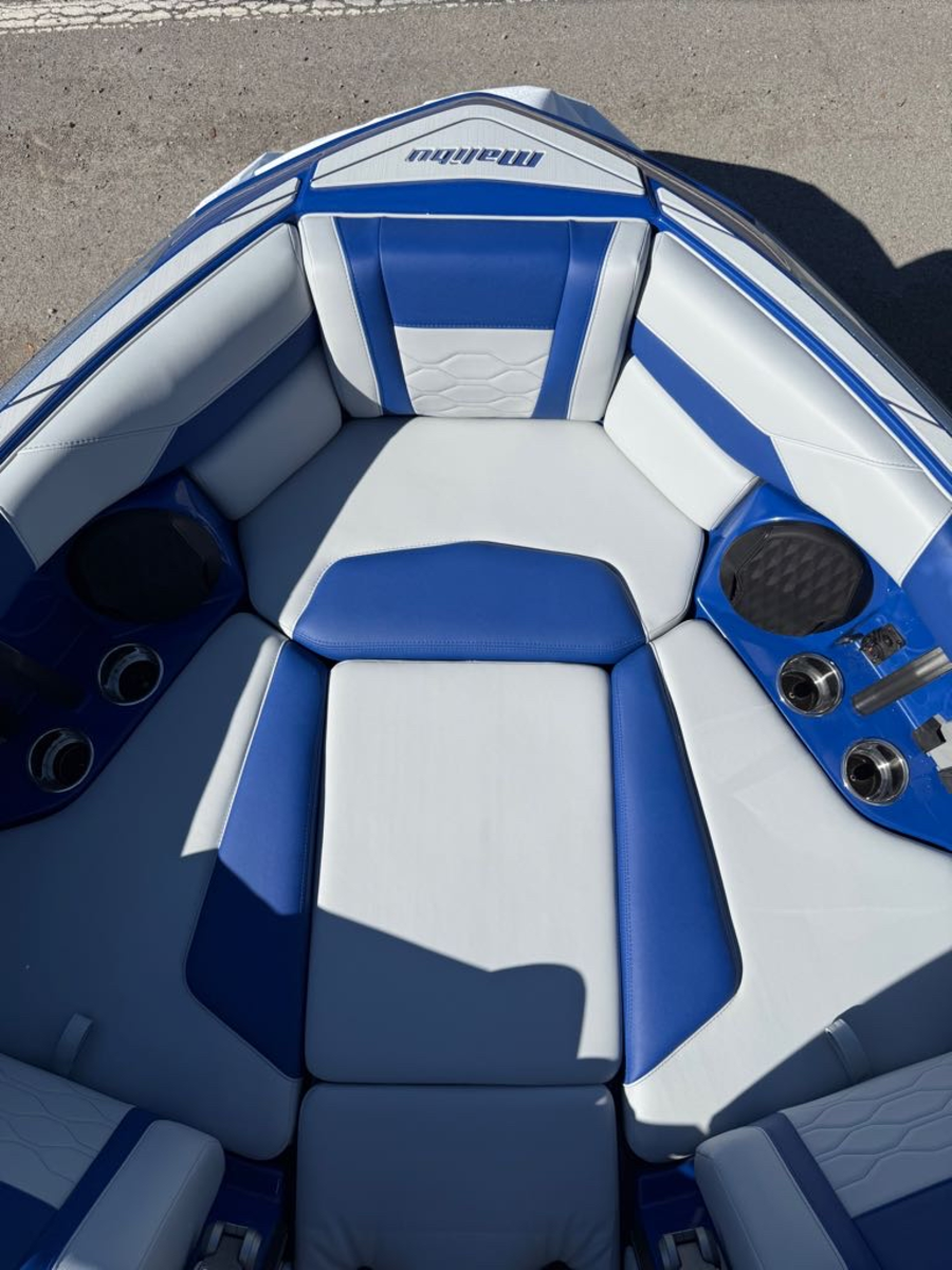 2026 Malibu Boats Wakesetter 23 LSV for sale in , 
