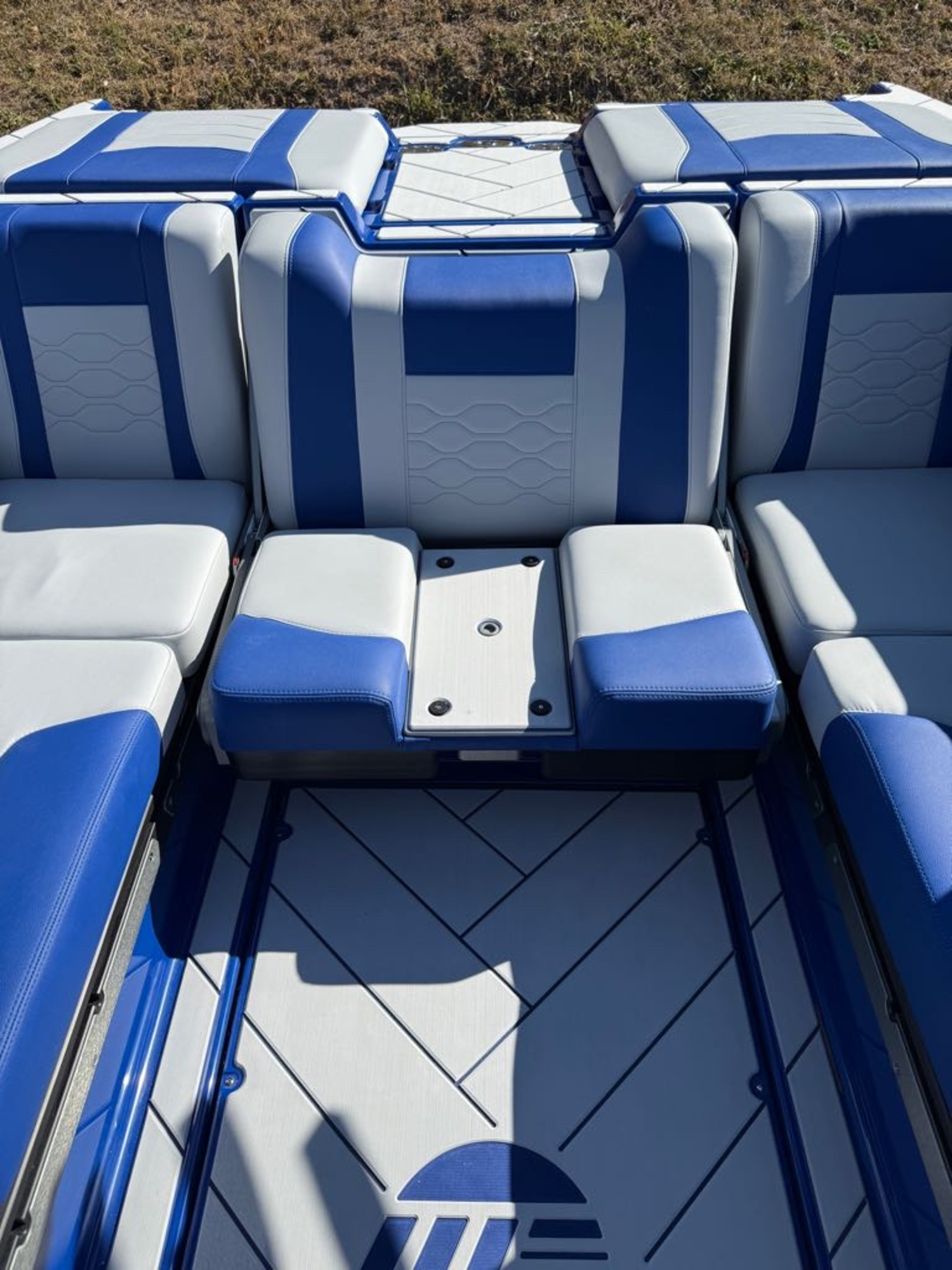 2026 Malibu Boats MALIBU 23 LSV