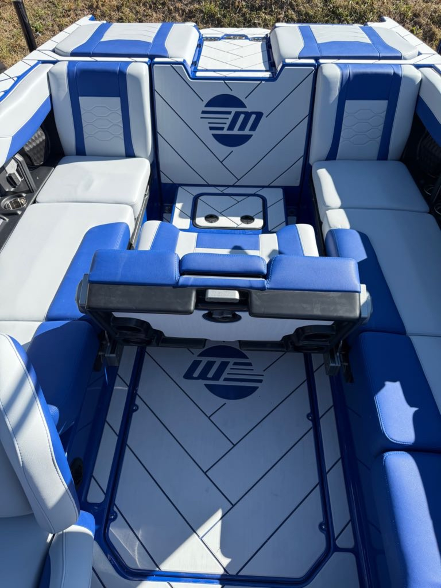 2026 Malibu Boats MALIBU 23 LSV