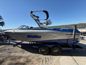 2026 Malibu Boats Wakesetter 23 LSV for sale in , 